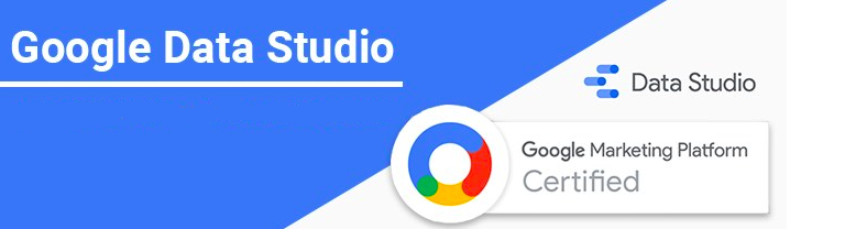 Arbonini stručnjaci zaradili još jedan sertifikat - Google Data Studio